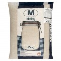 Migros Osmancık Pirinç 25Kg