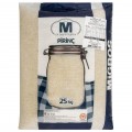 Migros Baldo Pirinç 25 Kg.