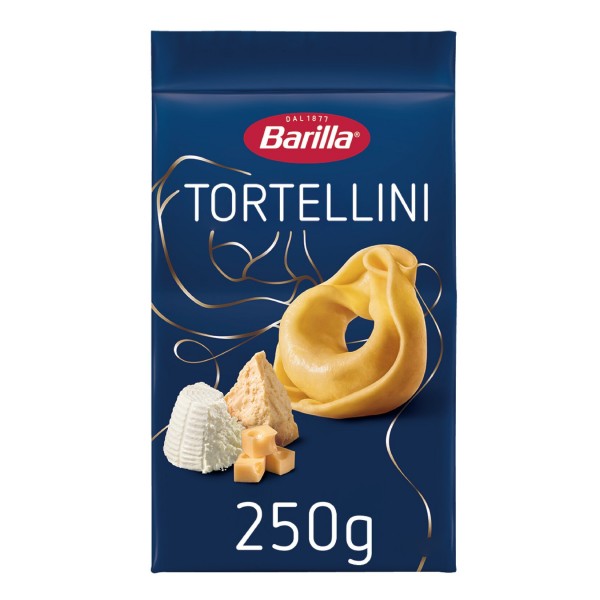 Barilla Tortellini 250 Gr.