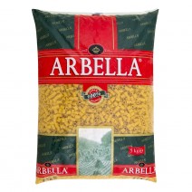 Arbella Yüksük 5 Kg