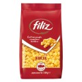 Filiz Boncuk Makarna