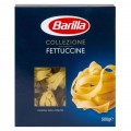 Barilla Fettuccıne 500 Gr.